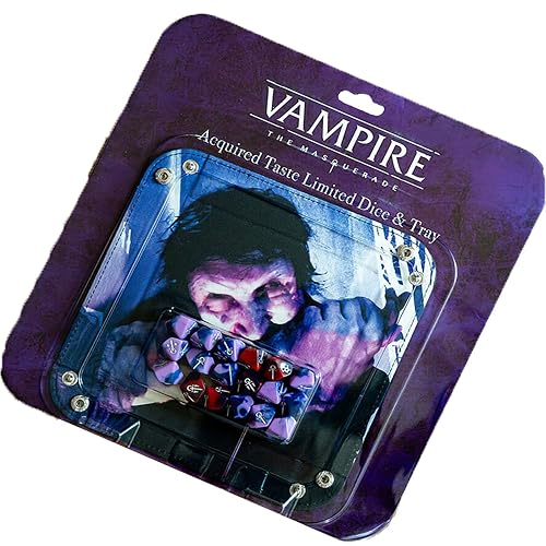 Renegade Game Studios