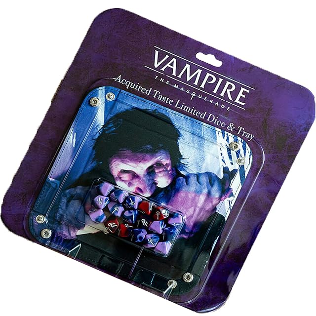 Renegade Game Studios