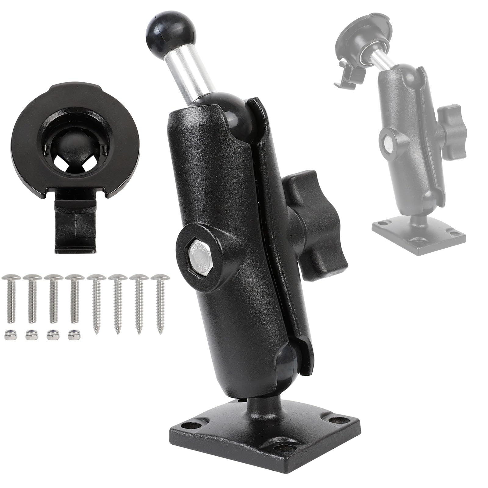 product_img5