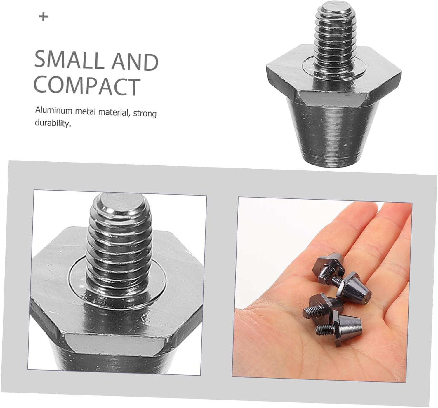 Football Spikes Women's Running Shoes Womens Running Shoes Spikes for Shoes Men's Soccer Shoes Sports