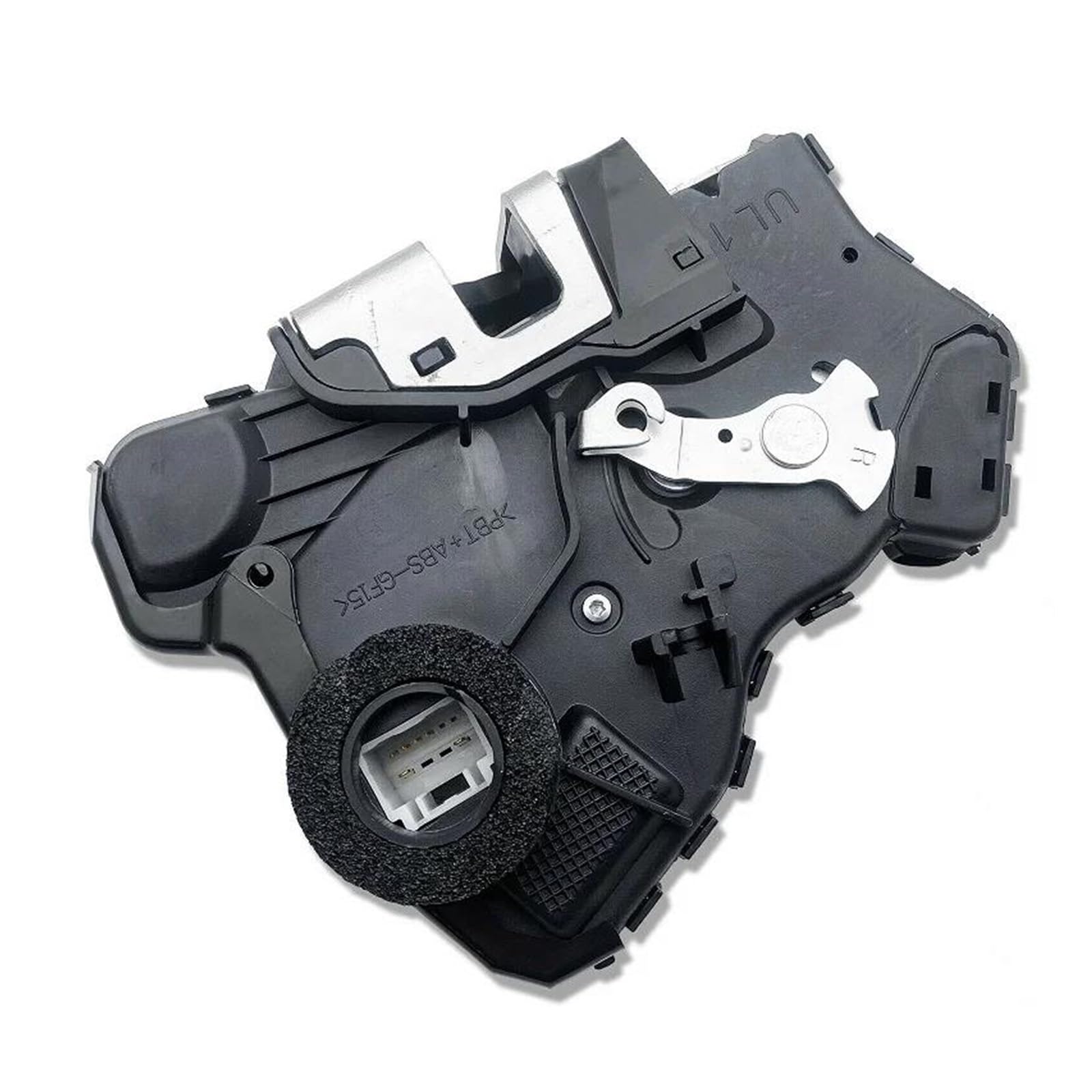 Car Door Lock Actuator for Lexus ES350 GS350 LS460 RX450h 2007-2016 Front Power Side Door Lock Actuator Left/Right 69040-0C050 6903006200(Right)