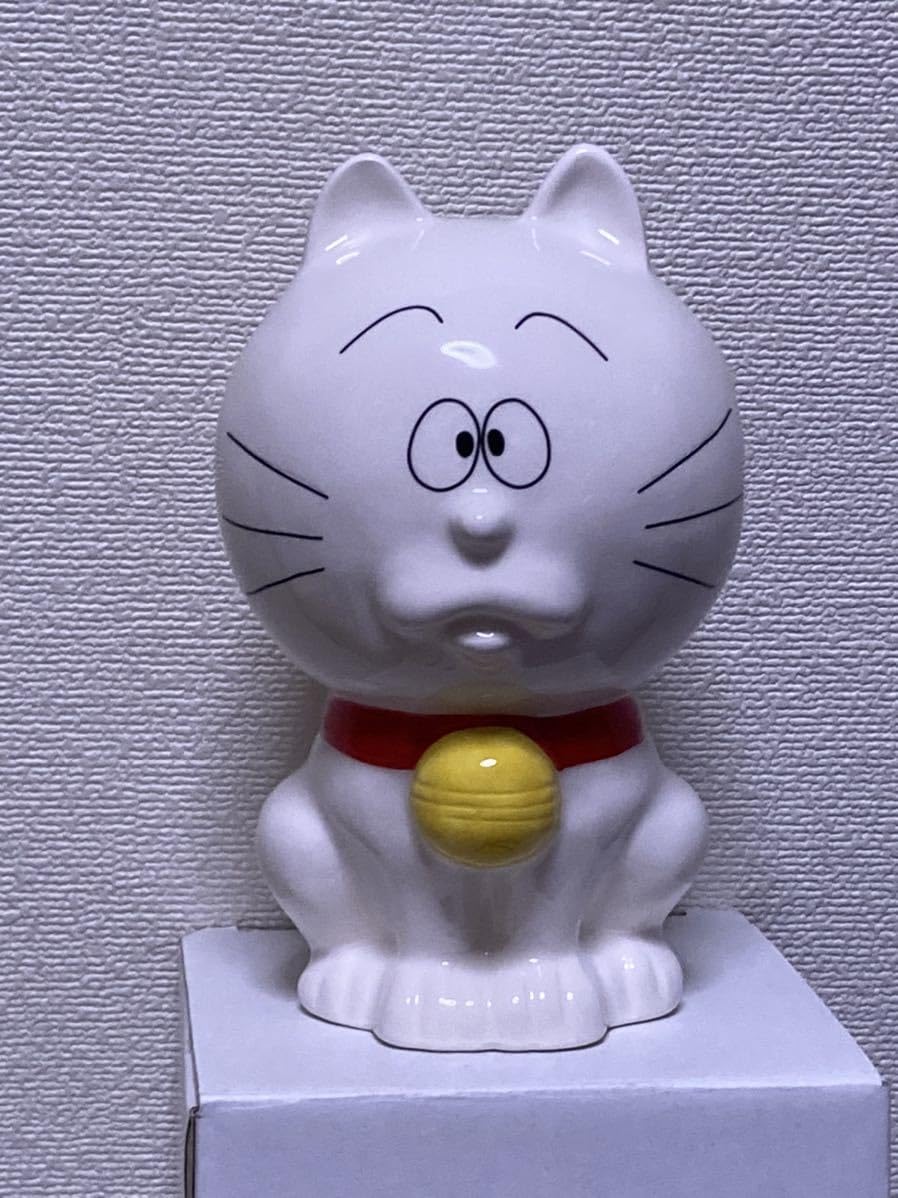Amazon.co.jp: 日本製 サザエさん展 アニメ50周年特別企画 会場限定