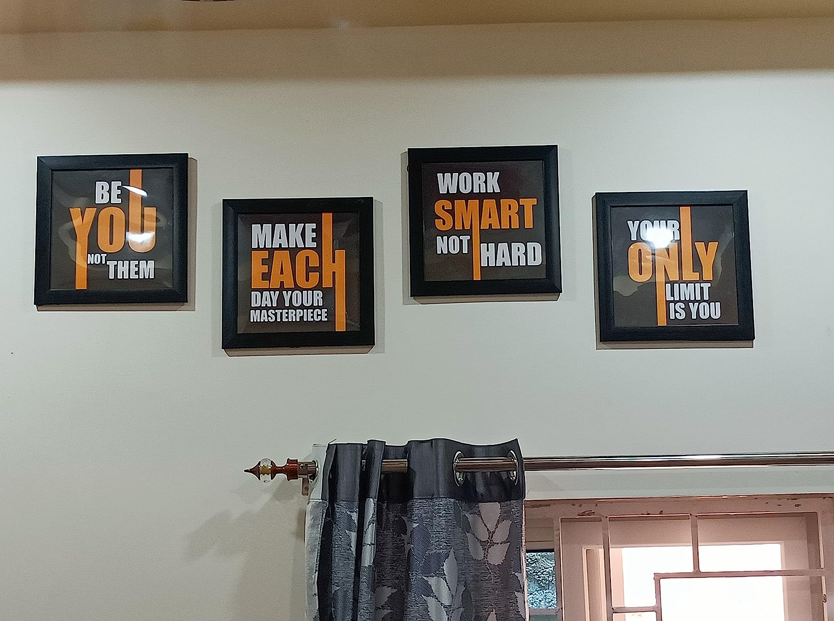 Customer Image