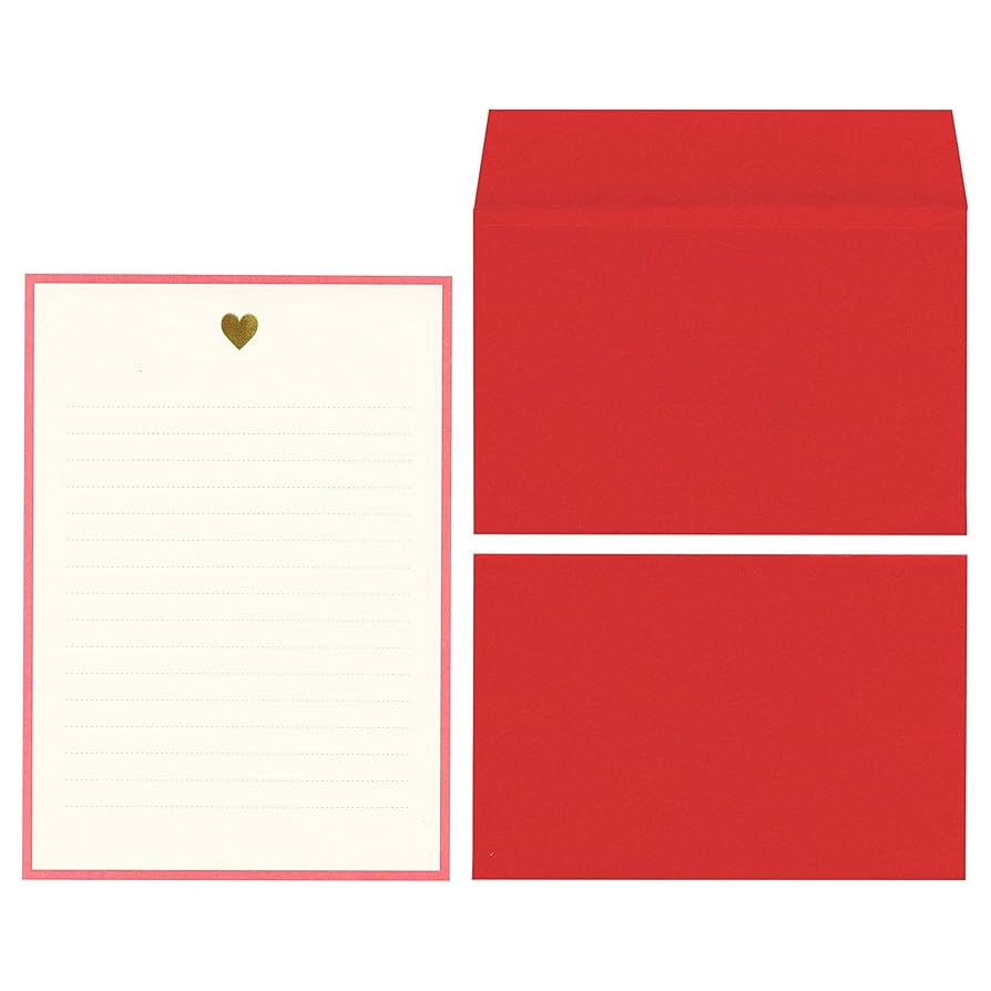 ハチャカ　ボロス　箔押し　4枚セット ハチャカ　ボロス　箔押し　4枚セット