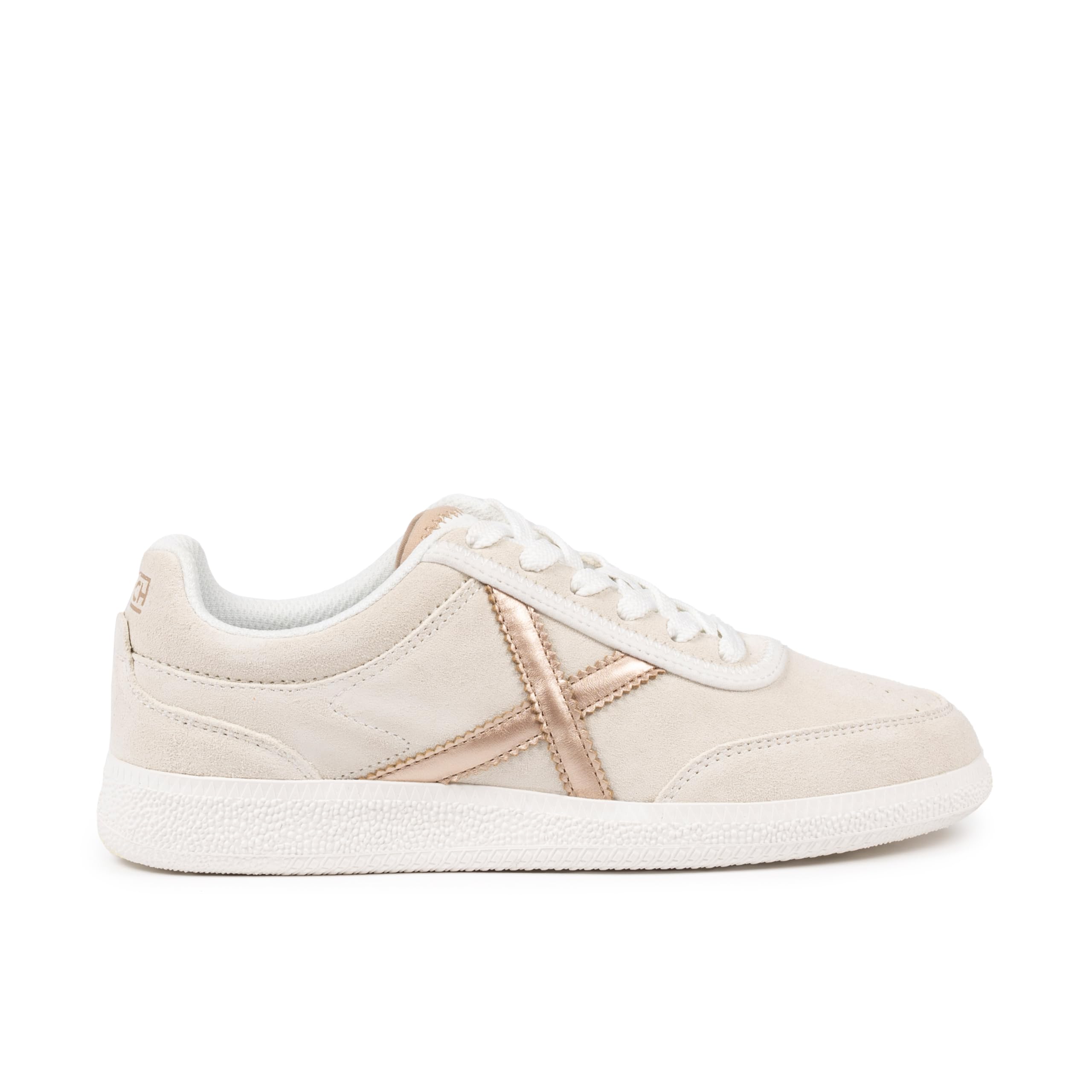 MUNICH Rumba WMN 25