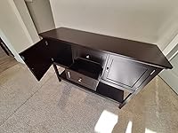 Review Image by Laura Simpson Laura Simpson