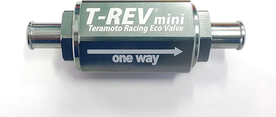 Amazon | テラモト(TERAMOTO) T-REVmini チタン φ9 0.07 汎用 1416 