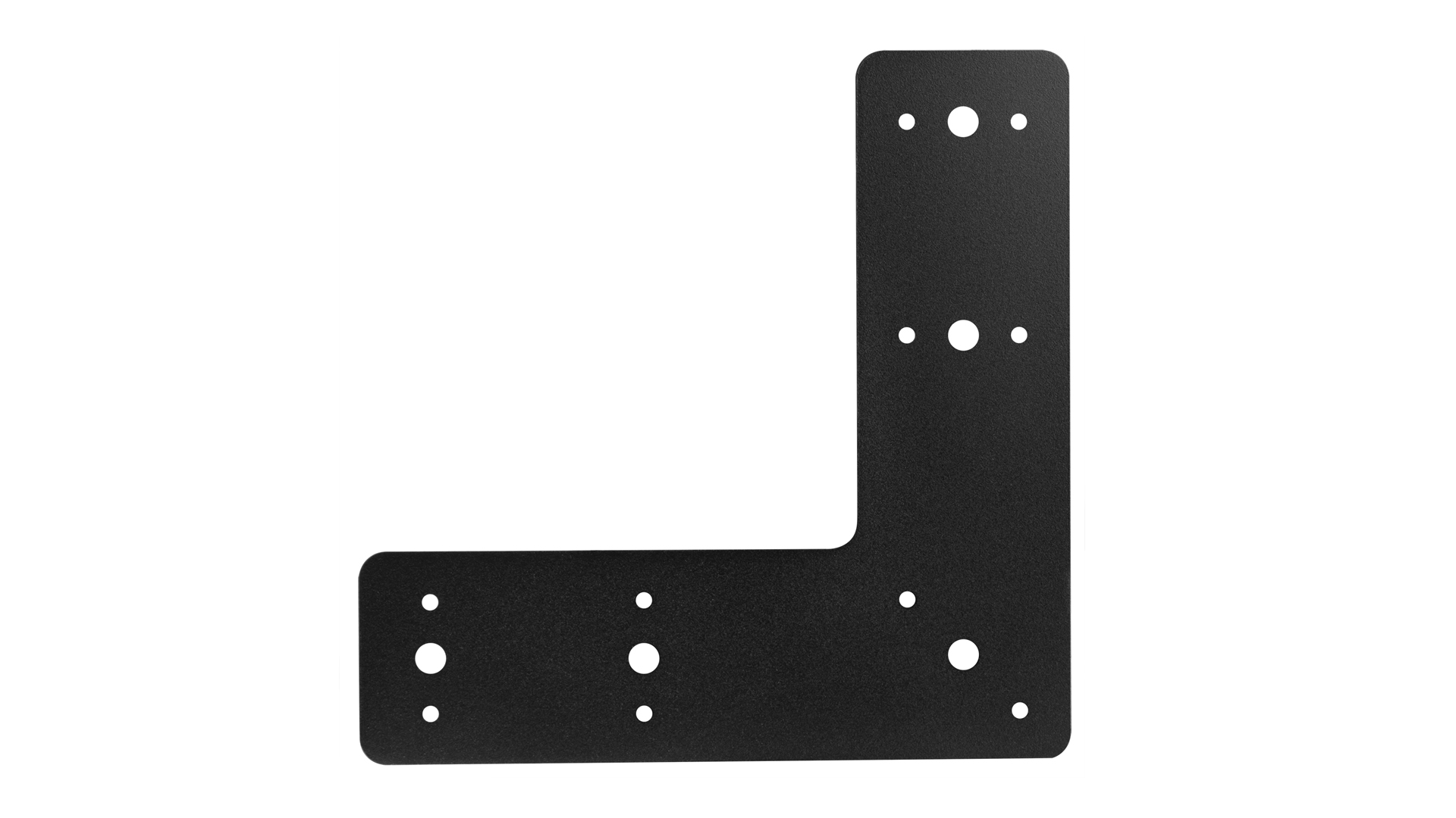 Amazon.com: heneng 4 Pcs 10