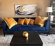 Review Image by tara gray tara gray