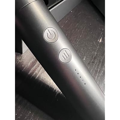 ubuy New Zealand