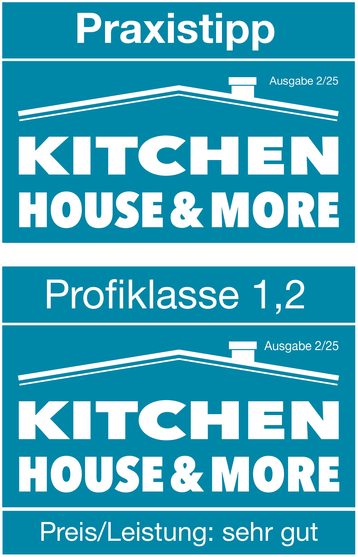 KÄRCHER Hartbodenreiniger FC 8 Smart Signature Line, kabelloser Bodenreiniger mit 4 rotierenden Mikrofaserwalzen, mit App, Akkulaufzeit: ca. 60 min, Flächenleistung pro Akkuladung: ca. 230 m²