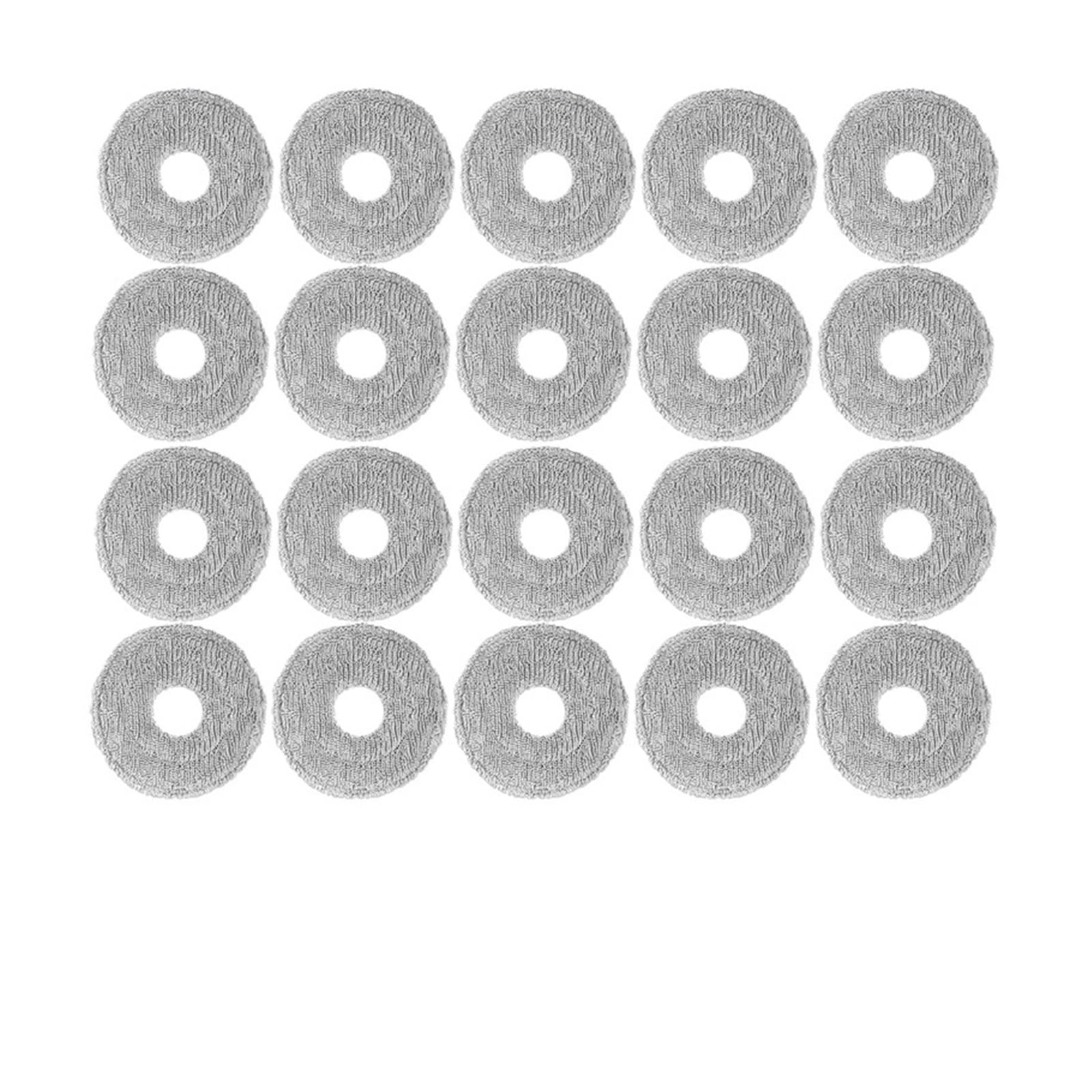HIZON Vacuum Cleaner Accessories Main Brush ，Compatible For Dreame，x50
