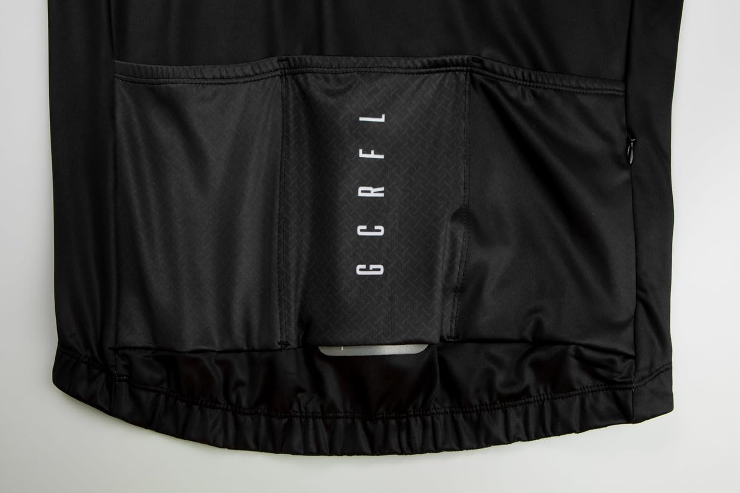 GCRFL Winter Cycling Kit Mens Cycling Jersey Set Long Sleeves Jersey Bike Pants Cycling Clothing Softshell Windbreaker