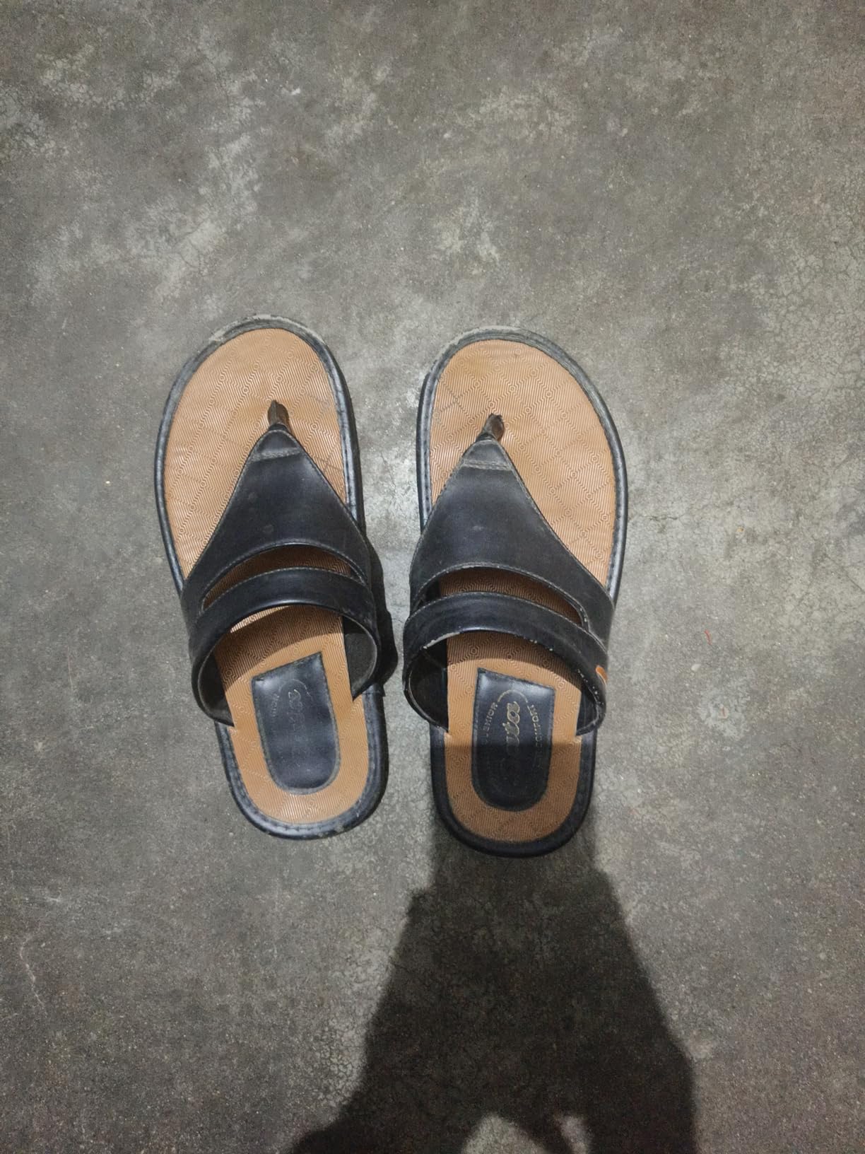 Customer Image