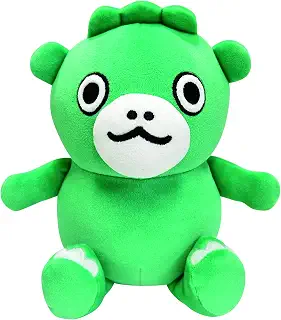 東宝(TOHO) ちびゴジラぬいぐるみ