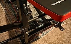 Review Image by Ashley Hall Ashley Hall