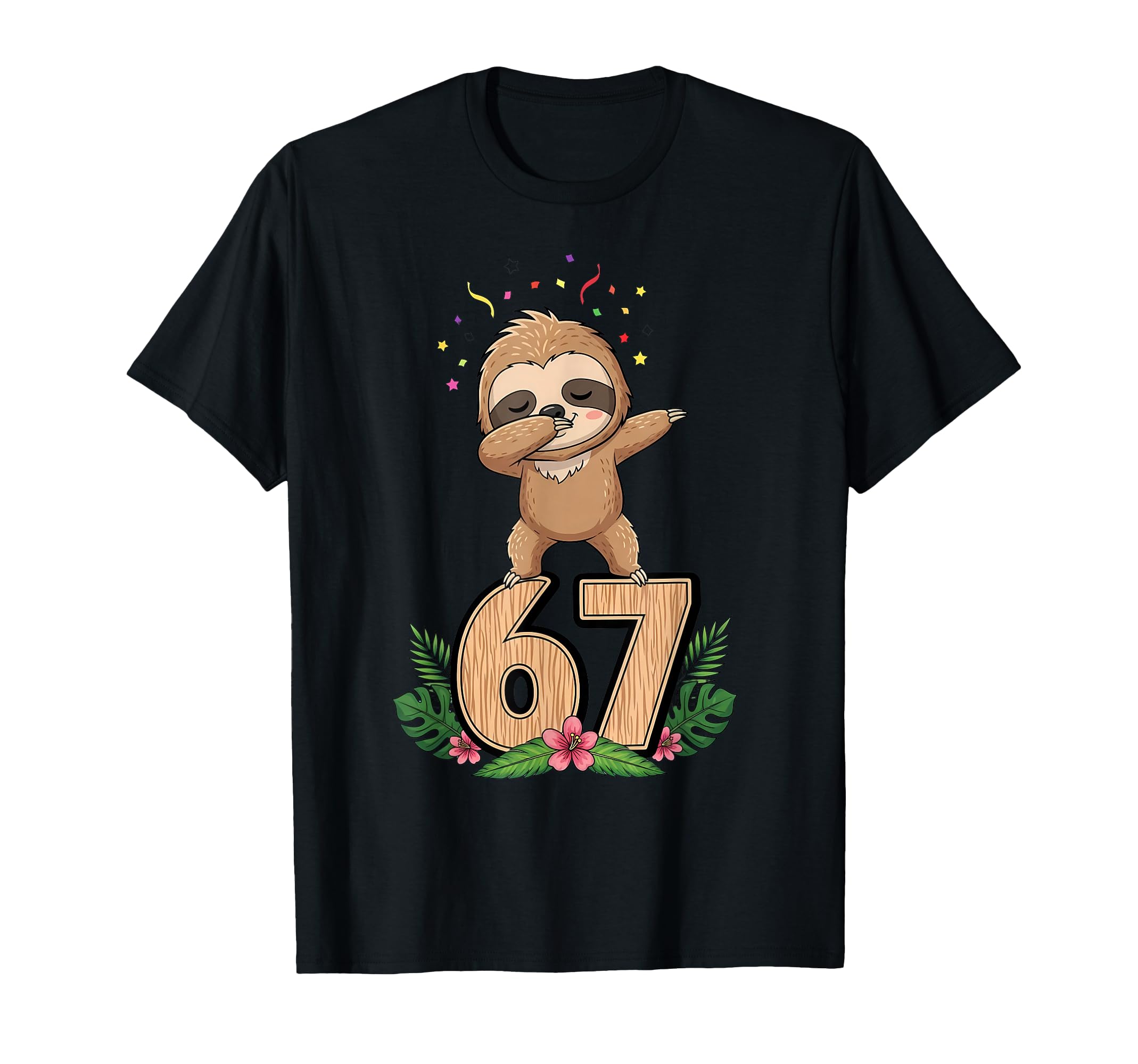 Kleidung mit Designs von Amazon Merch on Demand