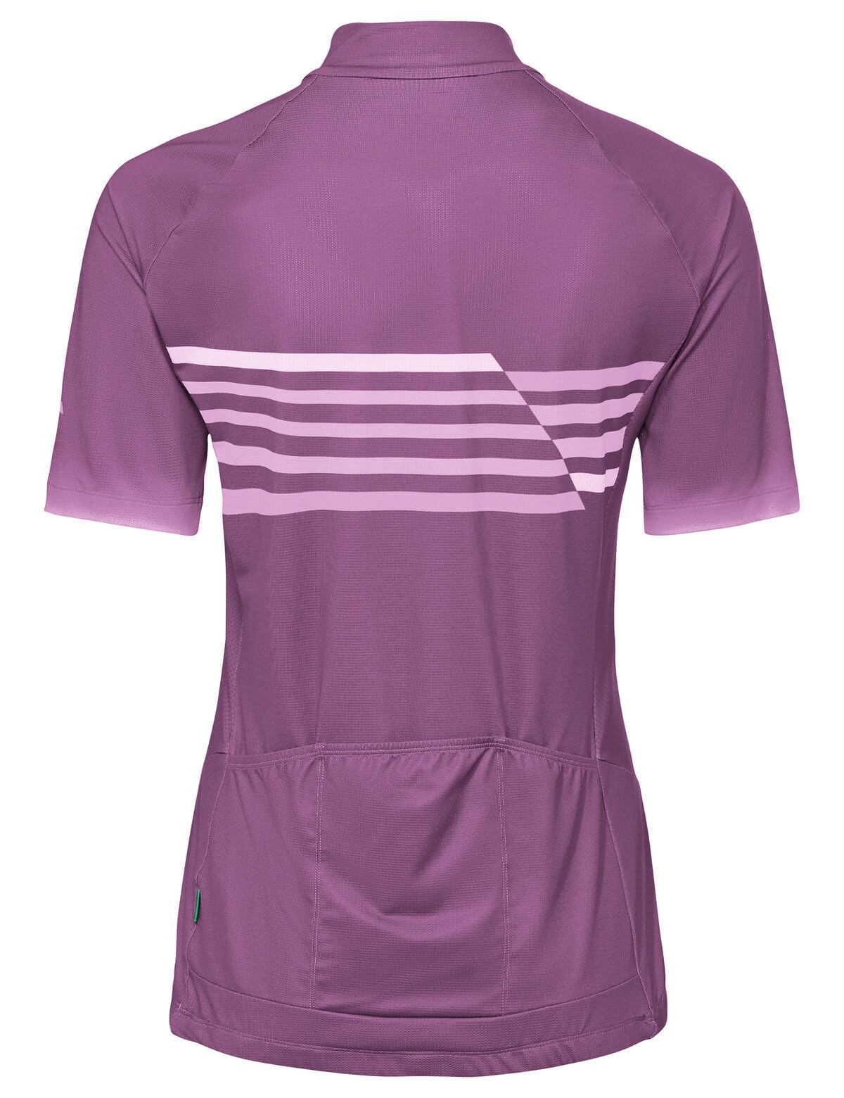 VAUDE Women's Posta HZ Tricot II koszulka damska