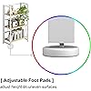 Product Photo 6