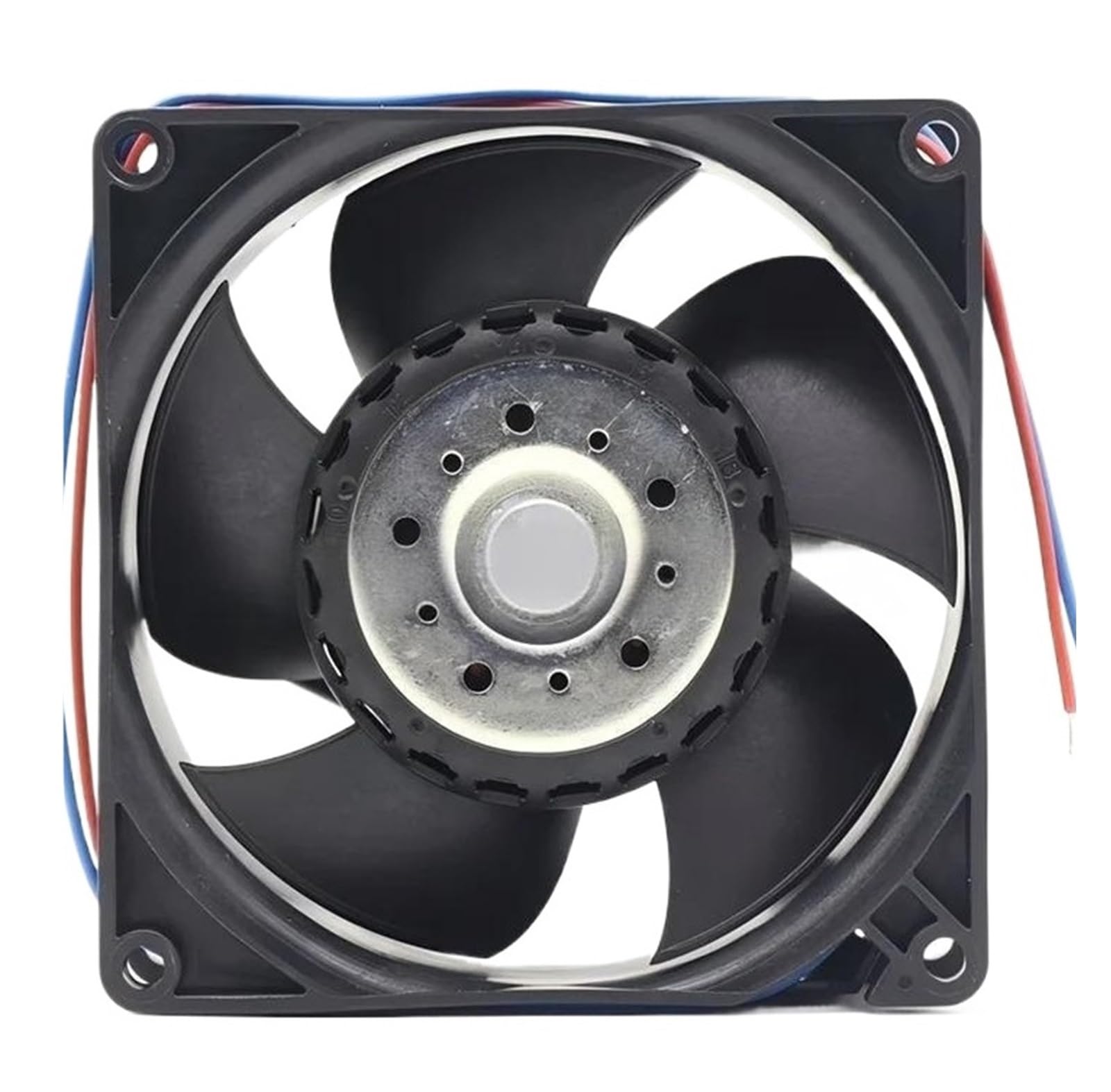 CXDFRSER 3214JH0 3214JH3 3214JH4 3214JHR 3218J/2H3F 3218J/2H4P 3218J/2NPU 3218JH fan(3218JH)