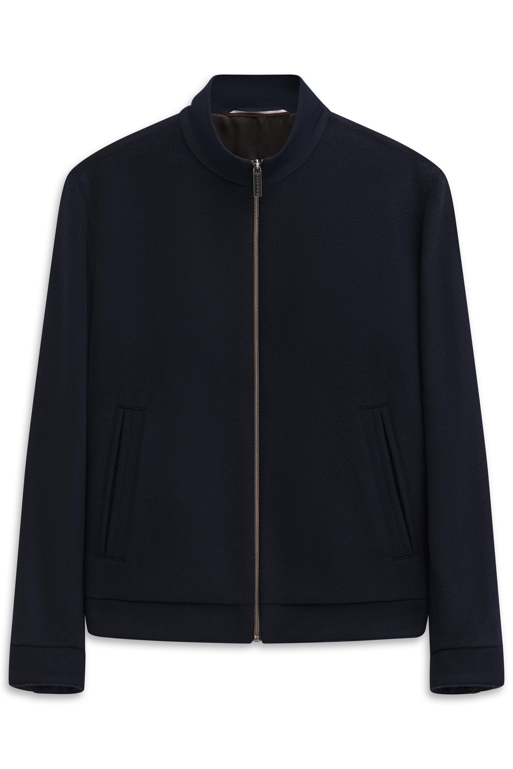 bugatti Herren Jacke