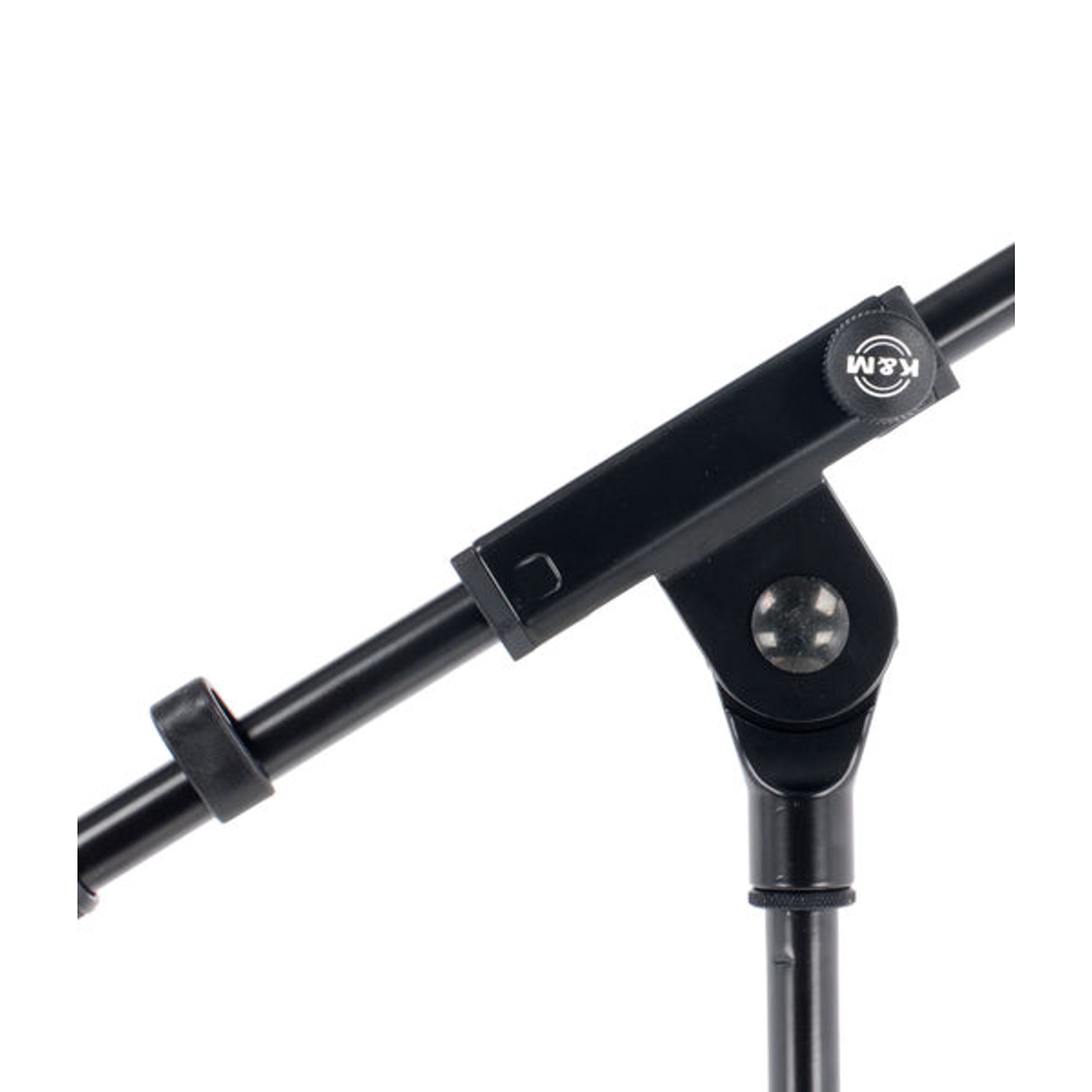 Konig & Meyer Mikrofonständer pro- 26020