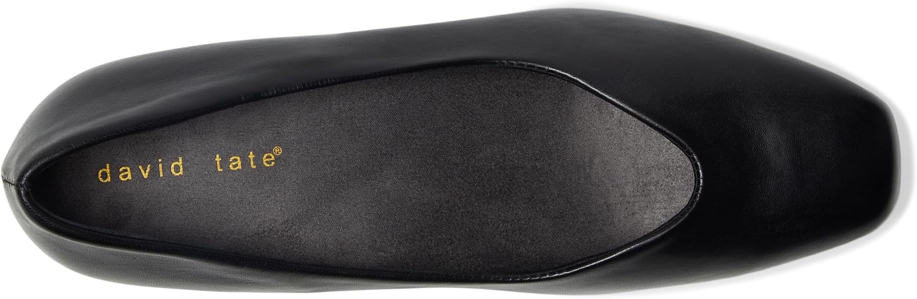 Top View