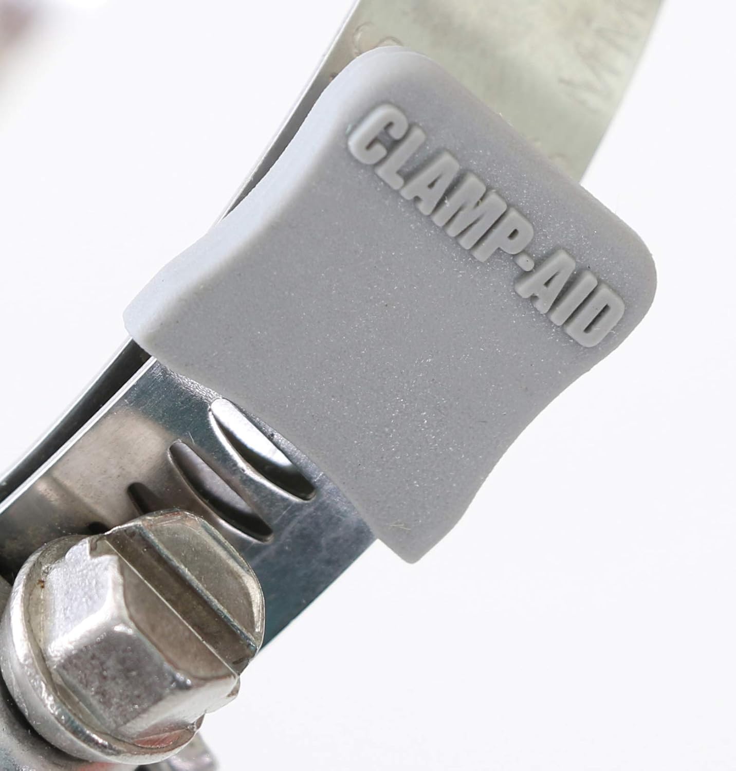 Inboard Engines & Components Auto Parts & Accessories Marine Automatic Bilge Pump Kit Hose Clamp