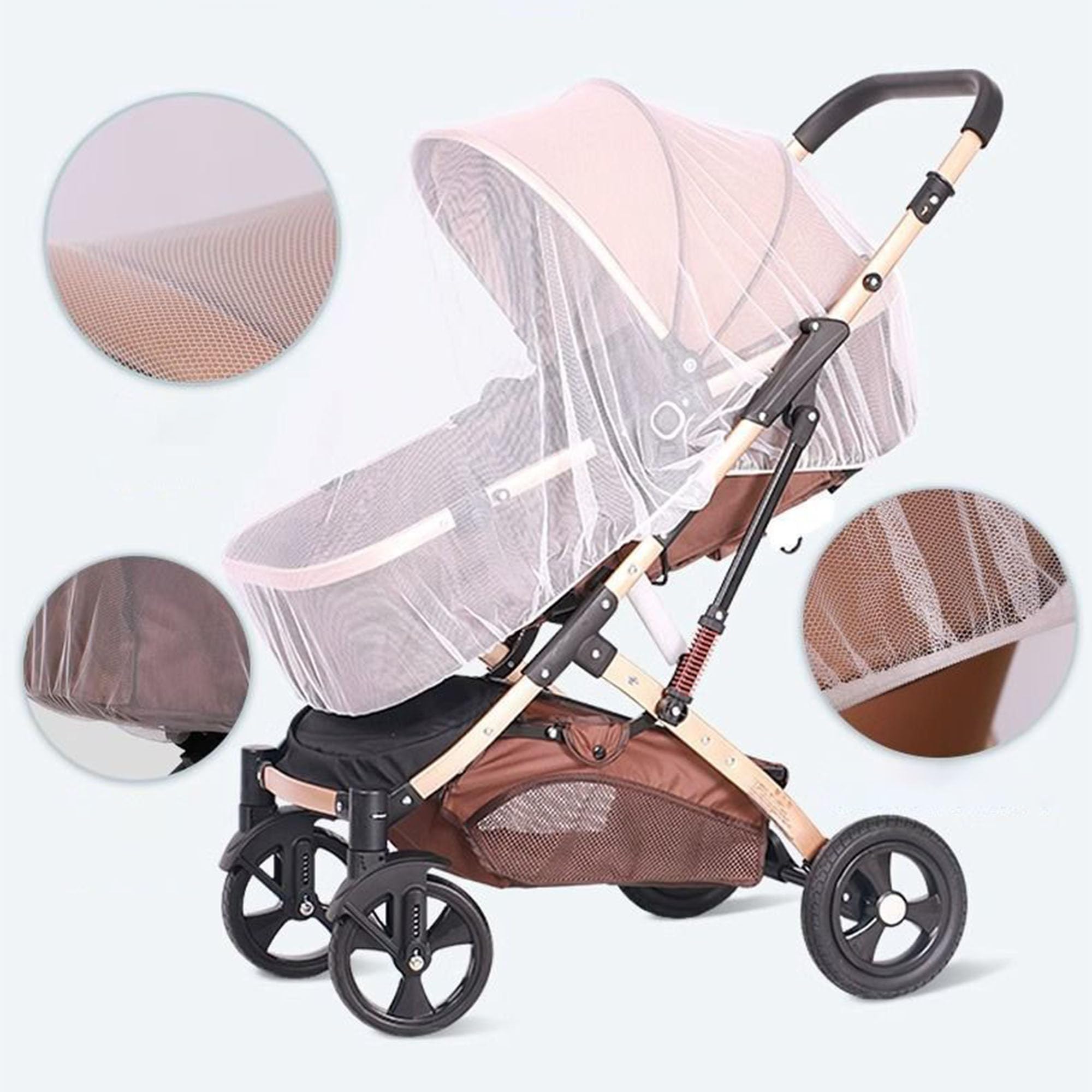 Kinderwagen Instep Ultra Runner Stroller How To Fold The Benefits