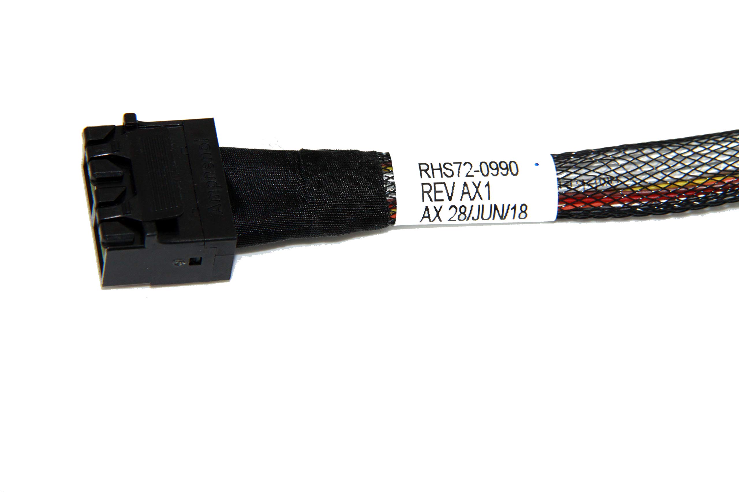 Amazon.co.jp: DiLinKer LSI94xxシリーズ 専用2ポート HD Mini-SAS(SFF