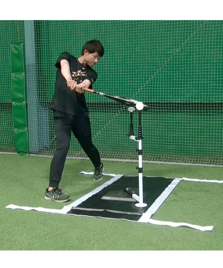 Amazon | [フィールドフォース] スウィングパートナー・レベル FBT