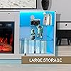 Product Photo 5
