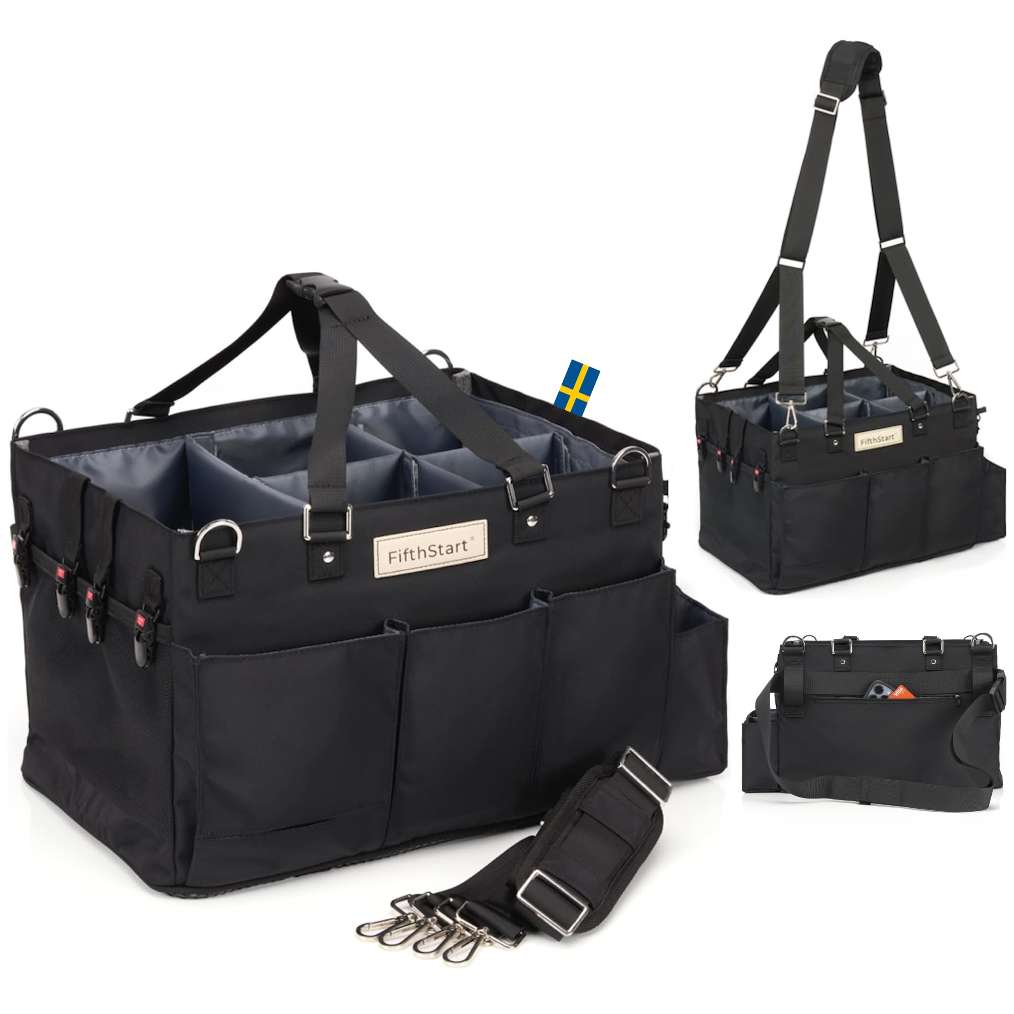 Time To Start Saving On Things You Need!!