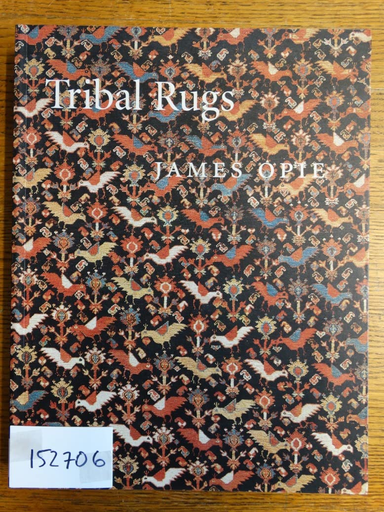 Tribal Rugs
