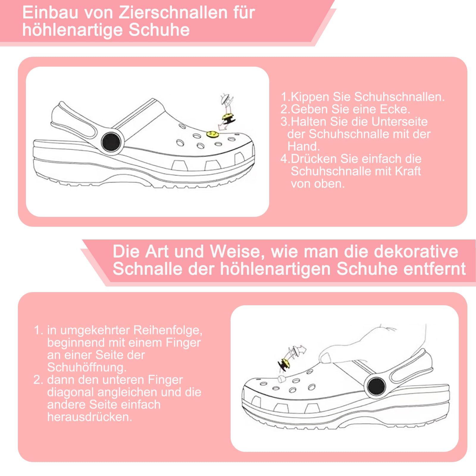 Wtyki do butów dla pielęgniarki, 40 sztuk, przypinki Crocs, ozdoba do butów dla dzieci, ozdoba do butów, ozdoba butów, PVC