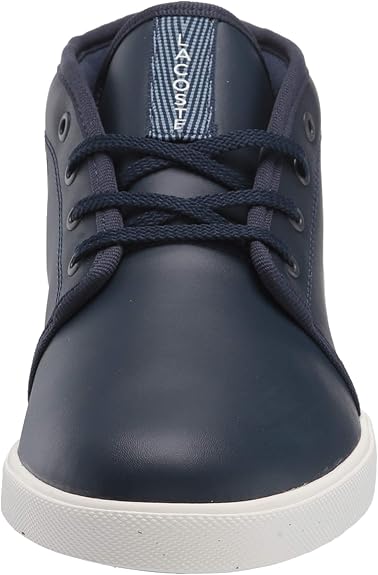 Lacoste asparta 318 Clearance