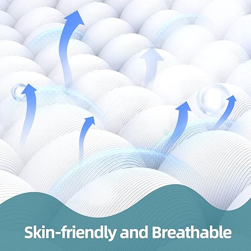 Miniatura 6 de Mascarillas desechables para niños, 50 unidades, máscara de dinosaurio y mariposa para niñas de 4 a 12 años, mascarilla transpirable y protectora