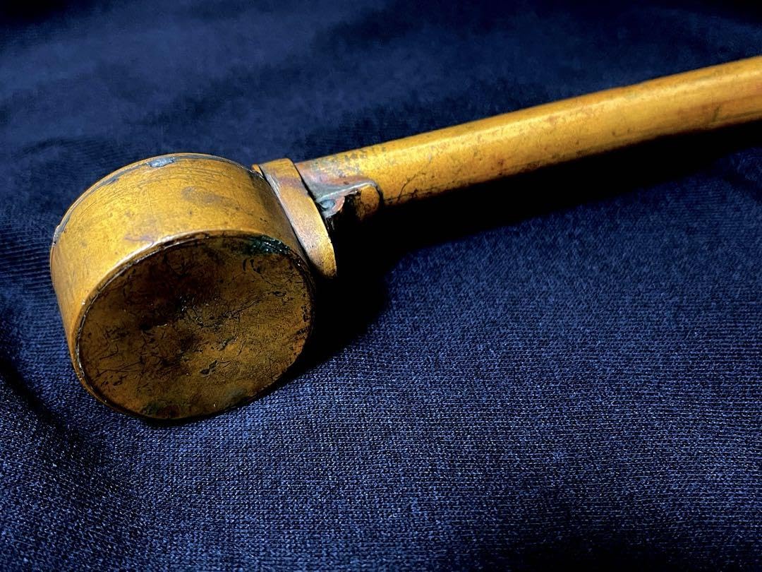 矢立　アンティーク5本 矢立 アンティーク5本