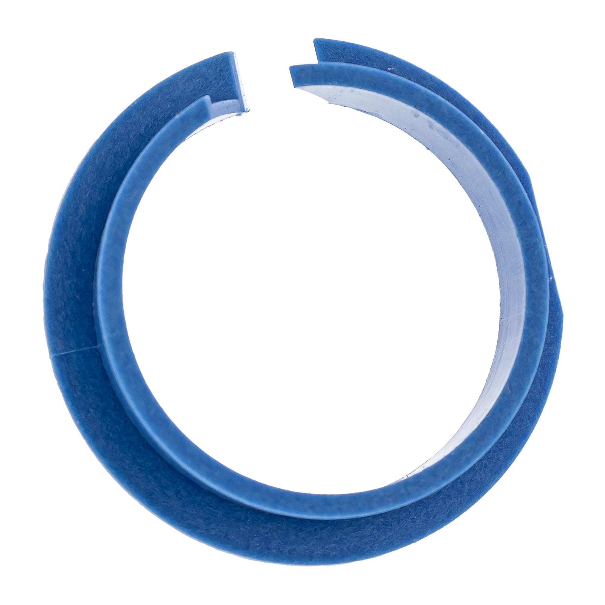 1-ariens Polyliner Snap in Bushing .75 Part # 55077 05507700 ;supply_by_05mustang68