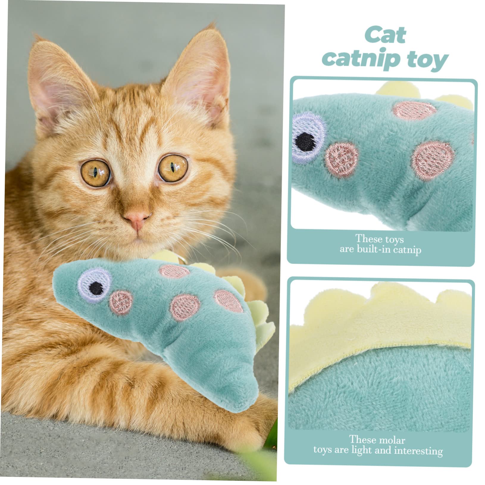 Gourmet Cat Recipes: Homemade Meals, Snacks, and Treats