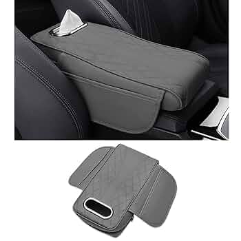 TOY's× Inity ARMREST アームレスト TOY's × INITY アームレスト | Nail Labo Online Shop