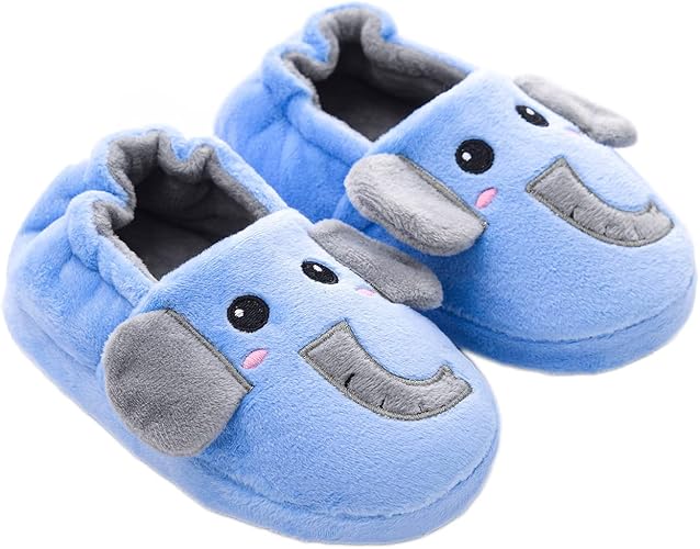 Ipanema Slippers en Sandalen - Schattige Babykleertjes
