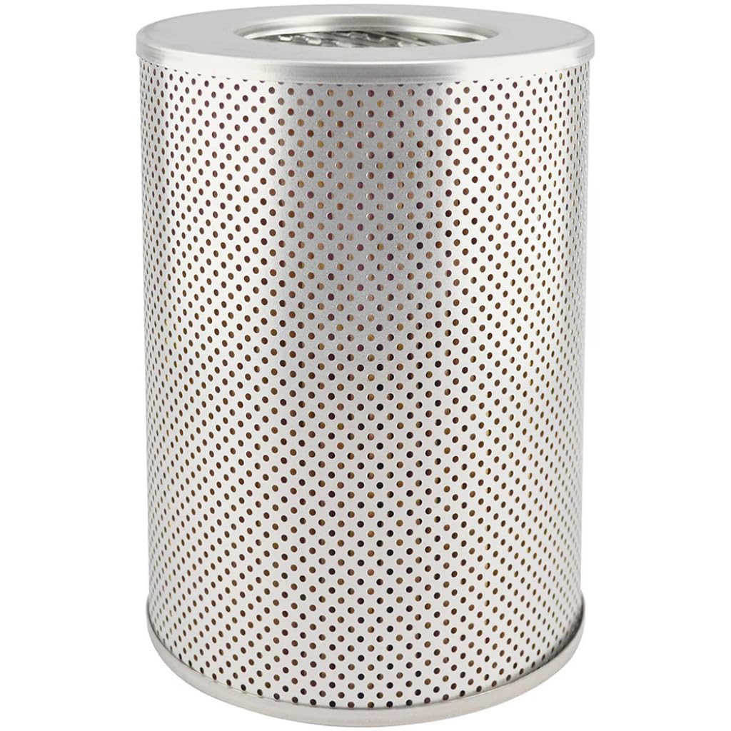 Hydraulic Filter Elements PT98-10