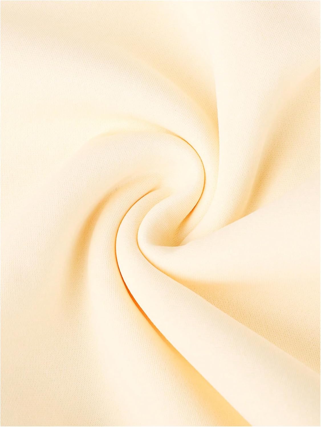 Girl's Letter Cheetah Hoodies Long Sleeve Hooded Sweatshirts Pullover Tops Cute Clothes - Image 4