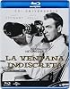 La Ventana Indiscreta [Blu-ray]