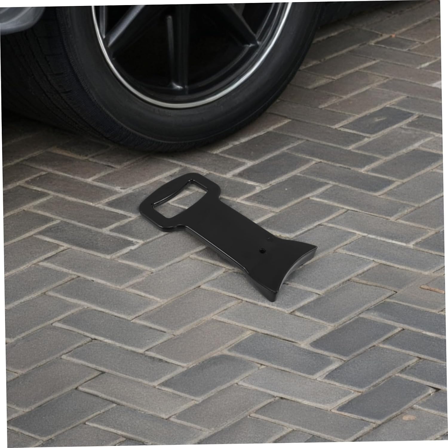 Tire Changing Tool Tire Bead Clamp for Car and Motorcycle for Auto Repair