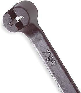 Thomas and Betts TR TY5232MX Cable TIE 18LB 8