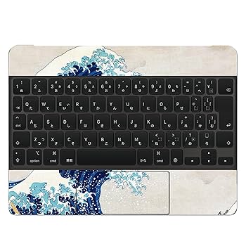 Amazon.co.jp: IMMOENUC for 2024 iPad Air (M2) 11 インチ