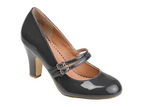 Zappos mary jane heels Clearance
