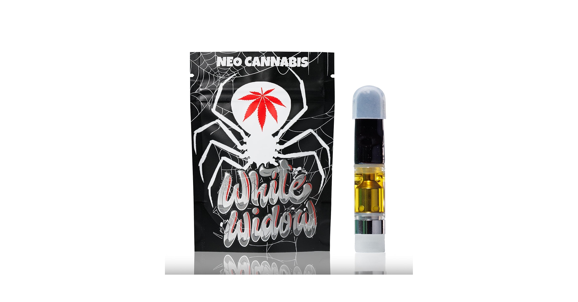 Amazon | 電子タバコ VAPE THXEフリー60% White Widow フレーバー 禁煙
